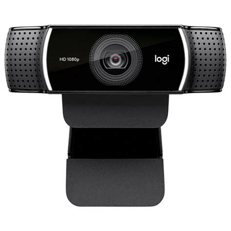 logi camera|logitech camera windows 10.